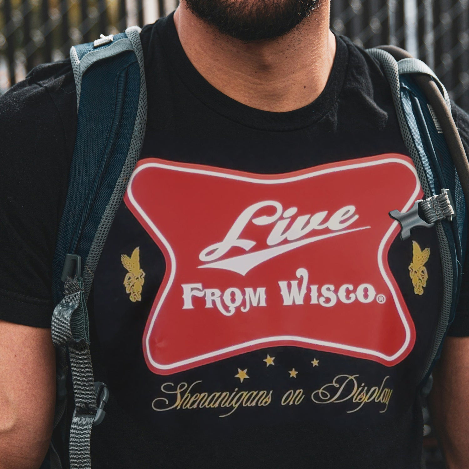 Apparel