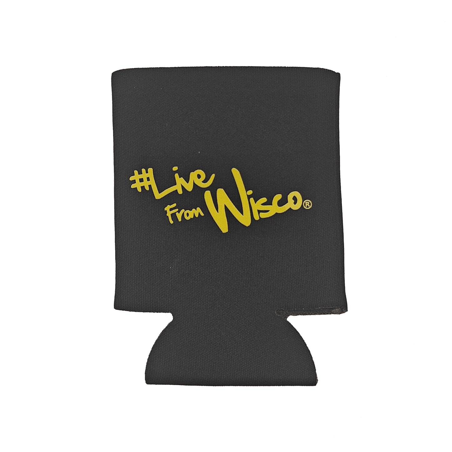 High Life Can Coozie