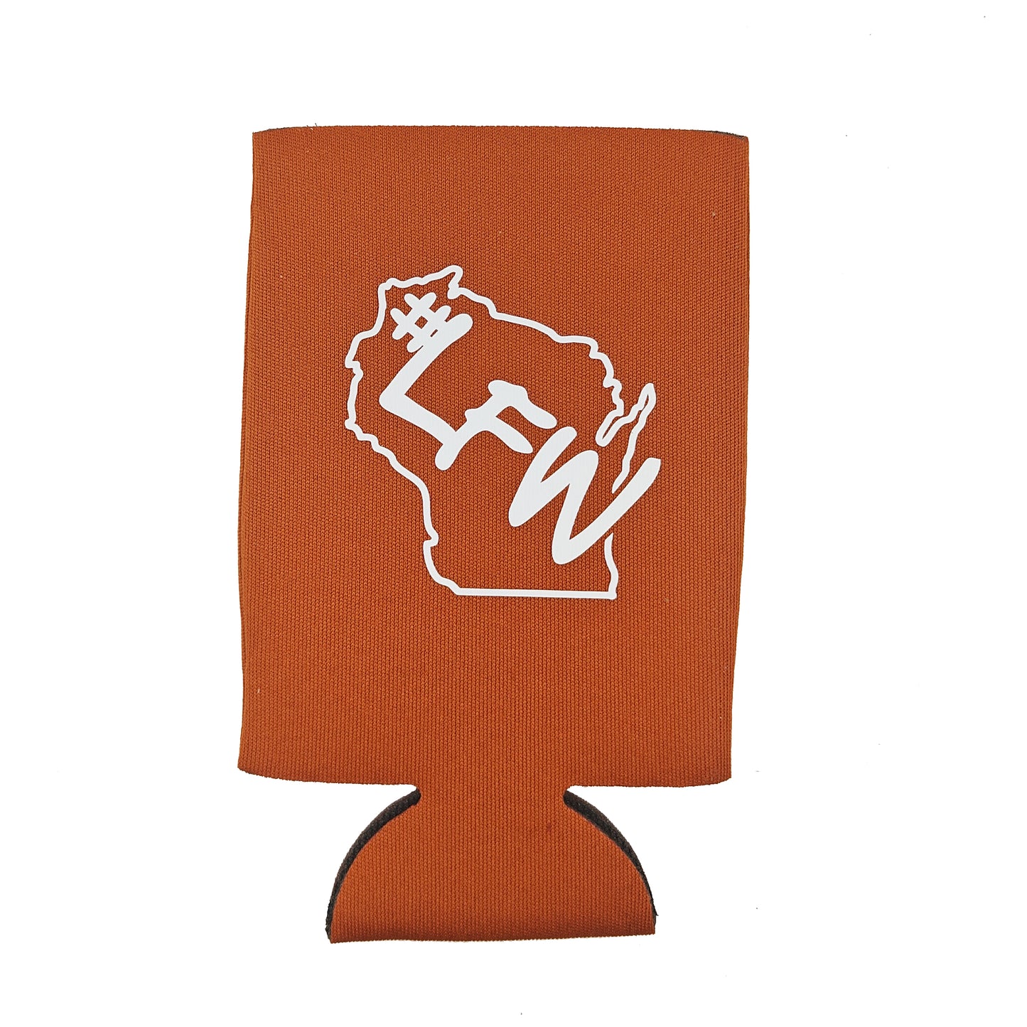 Hummer Handy Slim Can Coozie