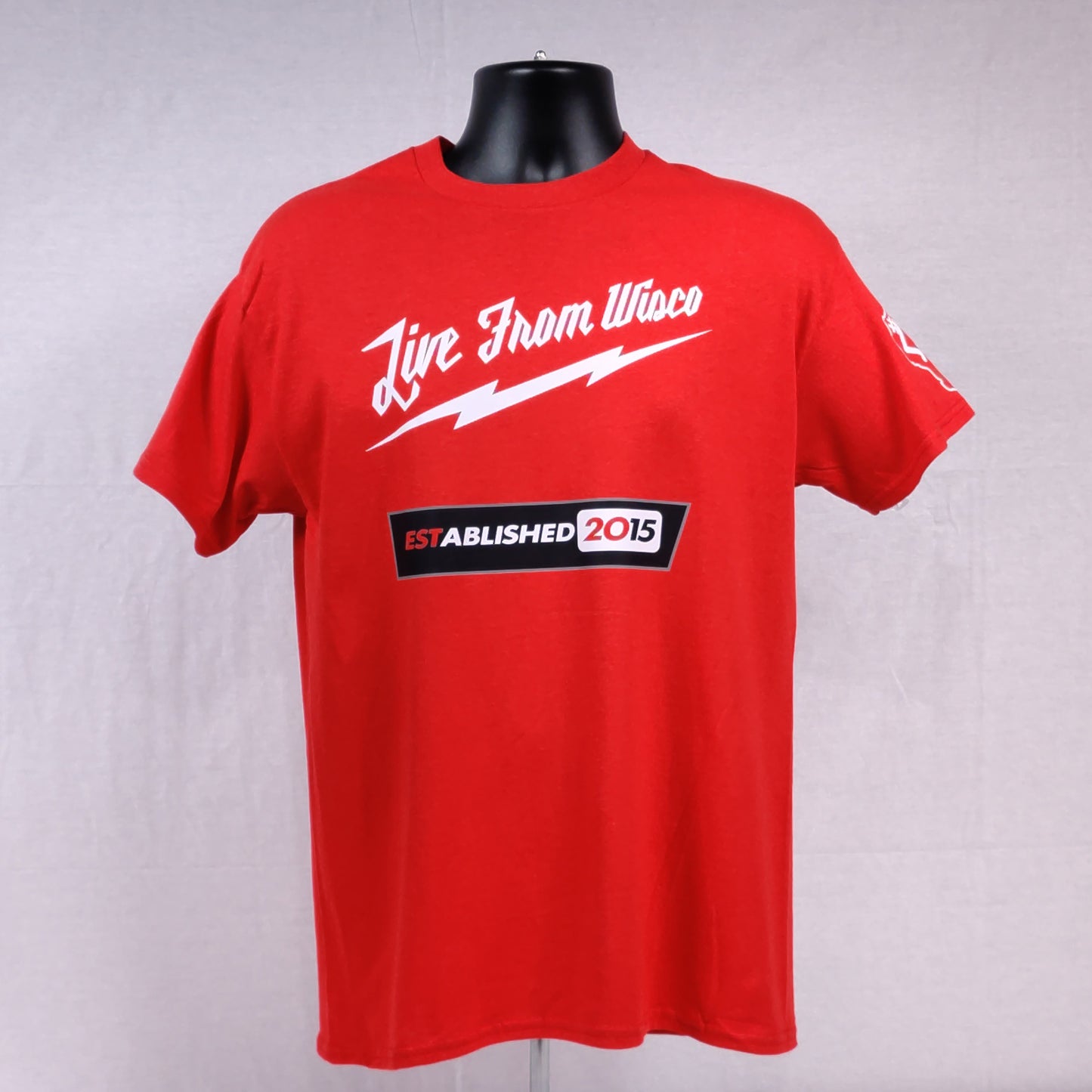Millie Tee