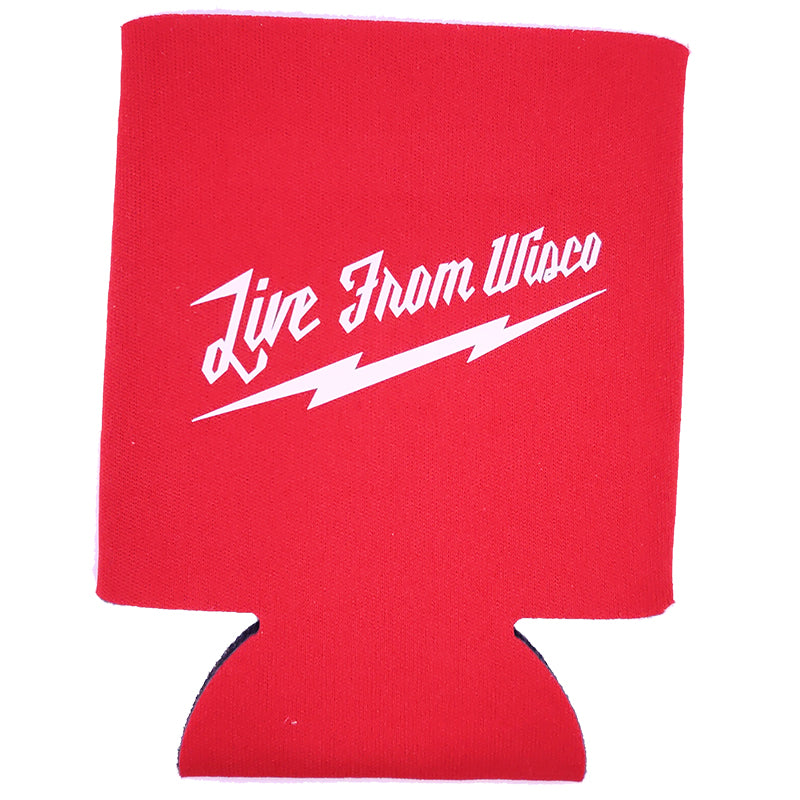 Millie Can Koozie