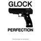 Hi Point Perfection Decal