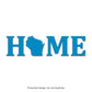 Home Decal